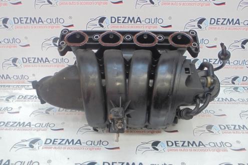 Galerie admisie GM55563685, Opel Signum, 1.8b, Z18XER