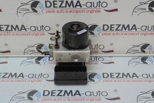 Unitate abs GM13246534, Opel Zafira B, 1.8b, Z18XER