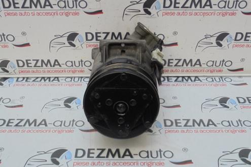 Compresor clima GM13286085, Opel Zafira B, 1.8b, Z18XER