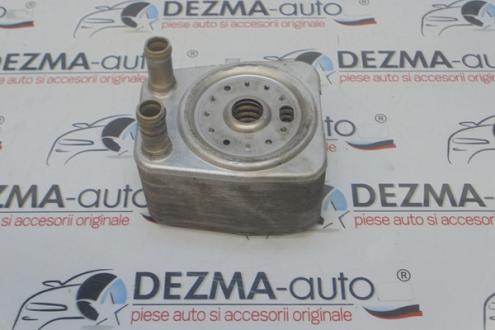 Racitor ulei, 03G117021D, Vw Golf 6 Variant (AJ5) 2.0tdi, CBDA