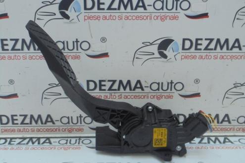 Senzor pedala acceleratie, 6C2723503, Audi A1 Sportback (8XA) 1.6tdi (id:279090)