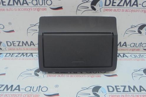 Display bord, 8X0857273B, Audi A1 Sportback (8XA) (id:216772)