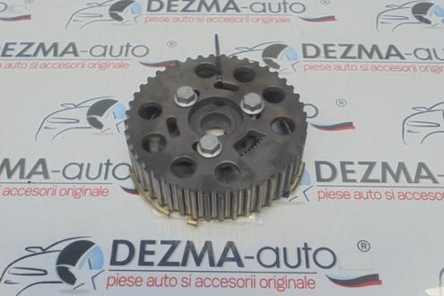 Fulie ax came, 03L109239A, Vw Jetta 3 (1K2) 2.0tdi, CBDA