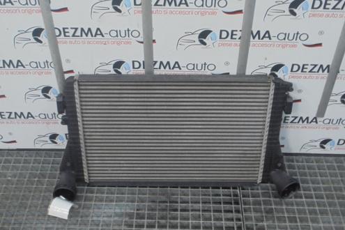 Radiator intercooler, 3C0145805R, Vw Passat Variant (3C5) 1.9tdi