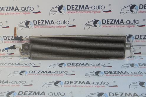 Radiator racire combustibil, 3C0203491E, Vw Passat Variant (3C5) 1.9tdi