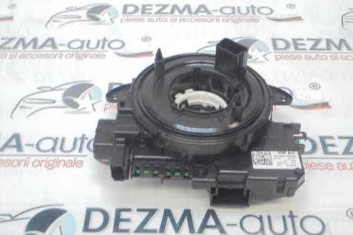 Spirala volan, 5K0953569AE, Audi A1 Sportback (8XA) 1.6tdi (id:279062)
