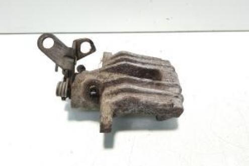 Etrier stanga spate, Audi A1 Sportback (8XA) 1.6tdi (id:279150)