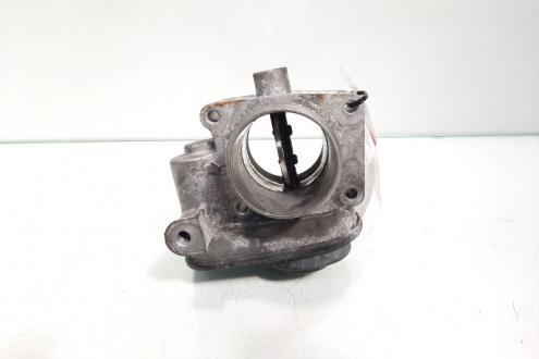 Clapeta acceleratie, cod 8973002310, Opel Astra G sedan (F69) 8973002310 (id:219197)