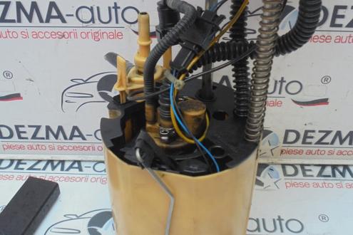 Pompa combustibil rezervor, 4F0919050, Audi A6 Avant (4F5, C6) 2.0tdi