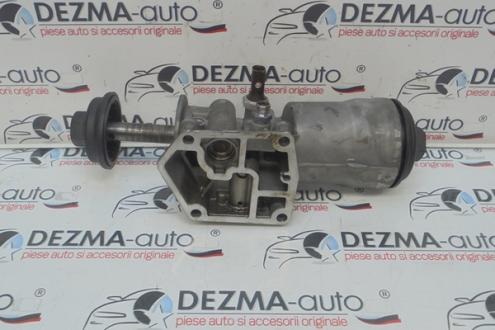 Carcasa filtru ulei, 045115389K, Vw Golf 6 (5K1) 2.0tdi, CBDC