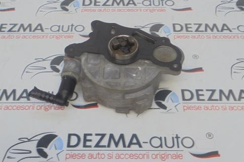 Pompa vacuum, cod 03L145100F, Skoda Yeti (5L) 2.0 tdi, CBDB (id:274772)