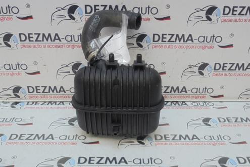 Rezervor vacuum, 8E0129955B, Audi A4 (8E, B7) 2.0tdi, BRE