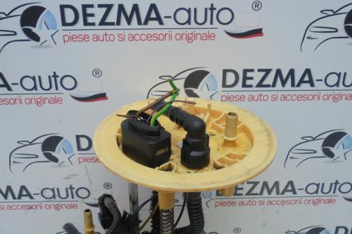 Pompa combustibil rezervor, 4F0919050, Audi A4 (8E, B7) 2.0tdi, BRE