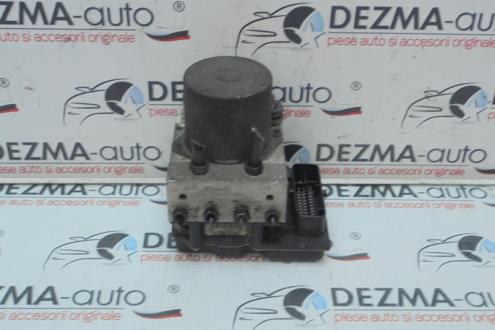 Unitate abs, 4F0910517D, 4F0614517, Audi A4 (8E, B7) 2.0tdi, BRE