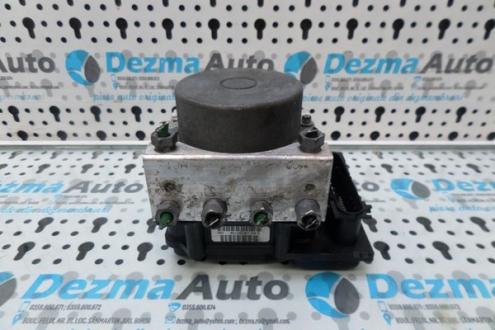 Unitate abs Nissan Tiida sedan (SC11X) 8200737985