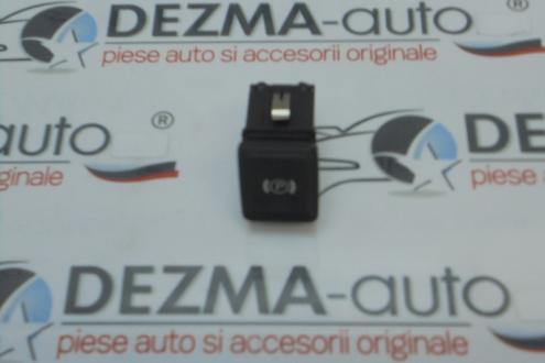 Buton comanda frana de mana, 3C0927225C, Vw Passat (3C2) (id:279168)