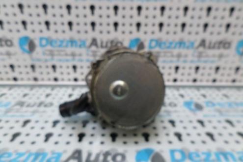 Pompa vacuum Nissan Tiida sedan (SC11X) 1.5dci, 8200577807