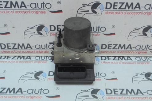 Unitate abs, 4F0910517D, 4F0614517, Audi A6 (4F, C6) 2.0tdi, BRE