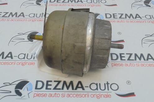 Tampon motor, 4F0199382AD, Audi A6 (4F, C6) 2.0tdi, BRE