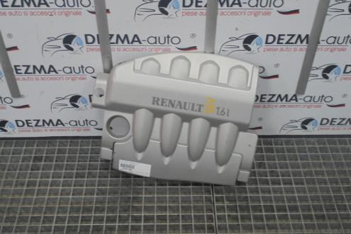 Capac motor, 8200287536, Renault Megane 2, 1.6B
