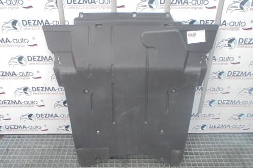 Scut motor, 8200285064, Renault Megane 2