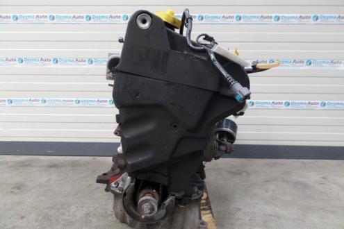 Motor ﻿Renault Modus (F/JP0) 1.5dci, K9KP732