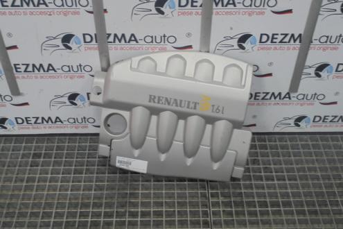 Capac motor, 8200287536, Renault Megane 2 combi, 1.6B