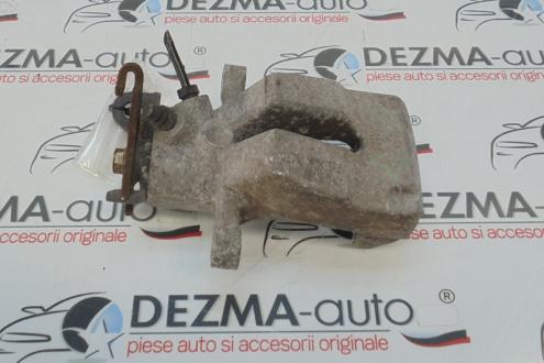 Etrier dreapta spate, Renault Megane 2 combi, 1.6B