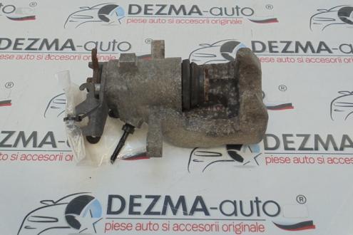 Etrier dreapta spate, Renault Megane 2 combi, 1.6B