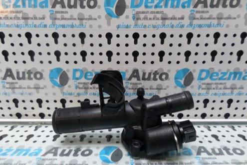 Corp termostat Renault Modus (F/JP0) 1.5dci, 8200954328C