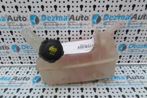 Vas expansiune Renault Modus (F/JP0) 1.5dci, 8200273157