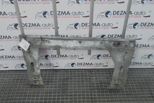 Semi punte fata, 8200338590, Renault Megane 2 sedan, 1.6B
