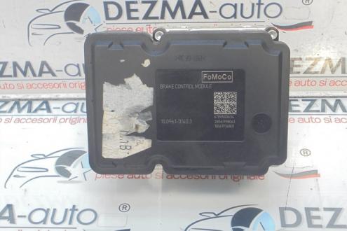 Unitate abs, BV61-2C405-AF, Ford Focus 3 Turnier, 1.6ti (id:279368)