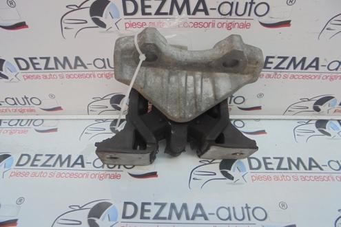 Tampon motor GM9227881, Opel Combo 1.3cdti, Z13DT