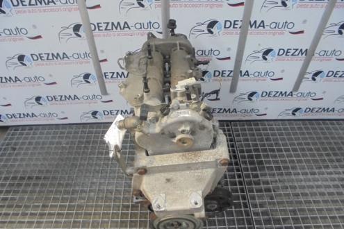 Motor, Z13DT, Opel Combo 1.3cdti