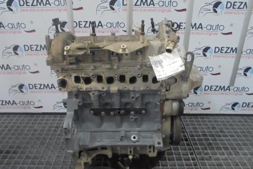 Motor, Z13DT, Opel Meriva 1.3cdti