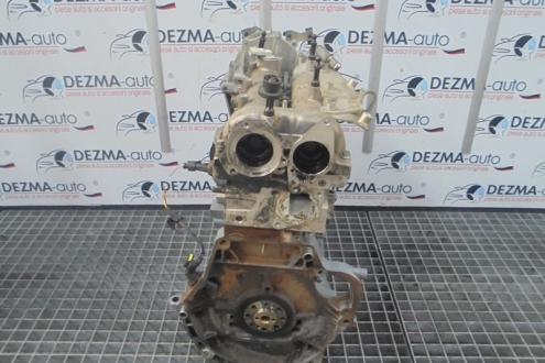 Motor, Z13DT, Opel Meriva 1.3cdti