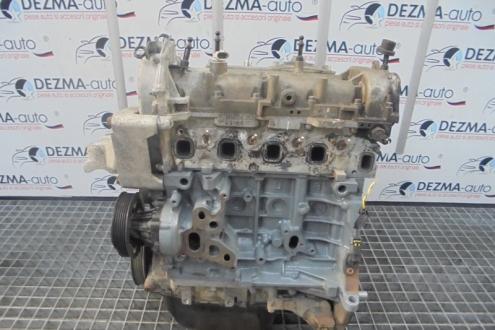 Motor, Z13DT, Opel Meriva 1.3cdti