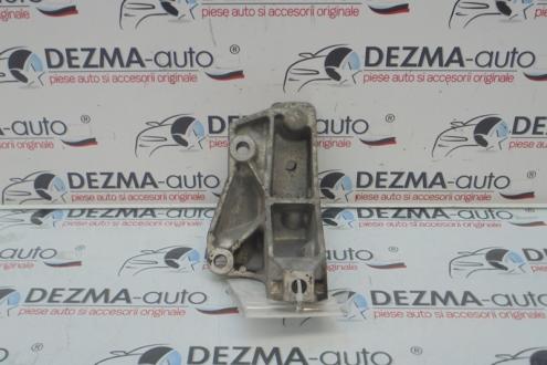 Suport cutie viteze 1J0199117Q, Vw Bora (1J) 1.6b, BCB