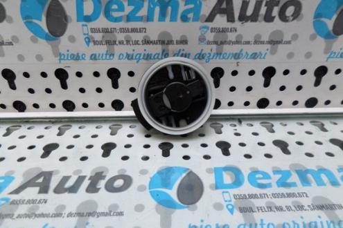 Senzor impact usa dreapta fata Vw Golf 7, 5Q0959354