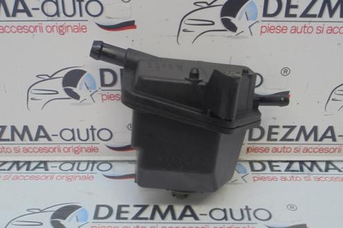 Vas lichid servo directie 1J0422371C, Vw Golf 4 (1J) 1.6b, AZD