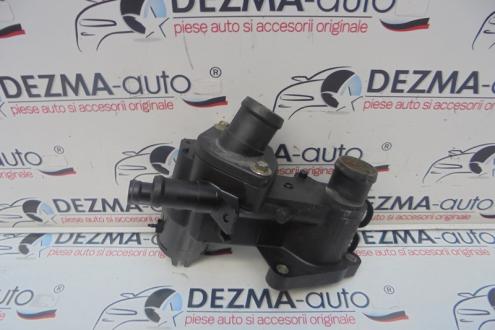 Corp termostat 032121111, Seat Leon (1M1) 1.6b, AUS