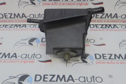 Vas lichid servo directie 1J0422371C, Seat Toledo 2 (1M2) 1.6b, AUS