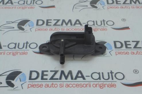 Senzor filtru particule 9645022680, Peugeot 407 SW (6E) 1.6hdi