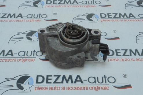 Pompa vacuum D156-2A, Citroen C2 (JM) 1.6hdi, 9HZ