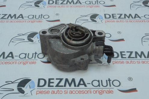 Pompa vacuum D156-2A, Citroen C3 (FC) 1.6hdi, 9HZ