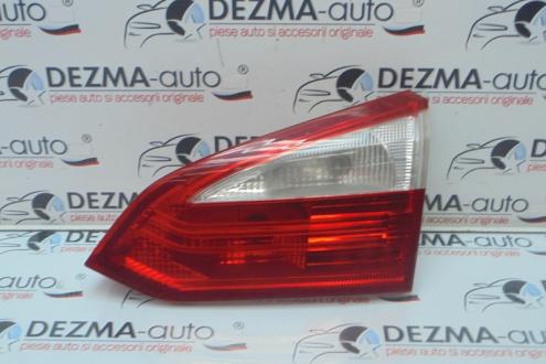 Stop dreapta haion, BM51-13A602-DB, Ford Focus 3 Turnier (id:279321)