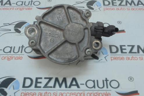 Pompa vacuum D156-2A, Citroen C4 coupe (LA) 1.6hdi, 9HZ