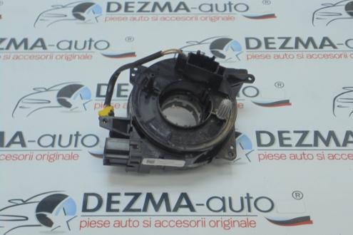 Spirala volan, ZWAC-30088-B, Ford Focus 3 Turnier, 1.6ti (id:279222)