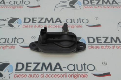 Senzor filtru particule 9645022680, Peugeot 307, 2.0hdi, RHR